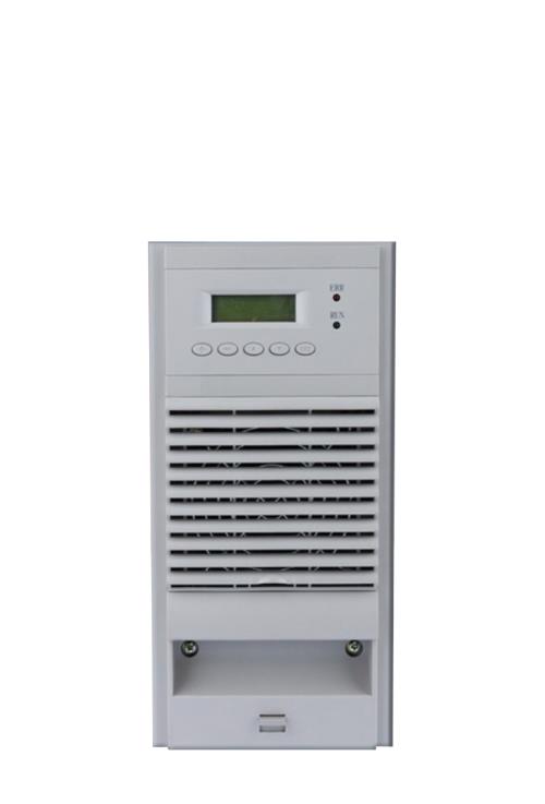 电源模块RF-3000